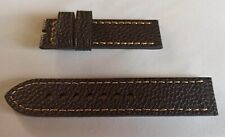 Cinturino orologio panerai usato  Torino