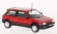 Citroen red gti d'occasion  Expédié en Belgium