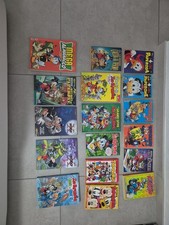 topolino classici disney usato  Codroipo