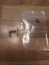 Jouef support moteur d'occasion  Reichshoffen