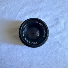 Objectif appareil photo d'occasion  Châteaudun