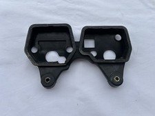 Yamaha 350 tachohalterung gebraucht kaufen Yamaha 350 tachohalterung gebraucht kaufen  Mücke