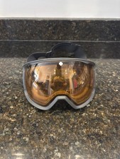 Spy optic underpin for sale  Maple Hill