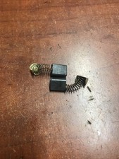 Use genuine part for sale  Aurora