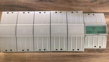 Warema sonnenschutz mse gebraucht kaufen  Simmerath