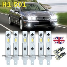 Fits jaguar type for sale Fits jaguar type for sale  UK