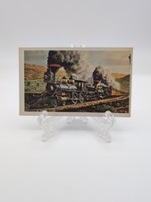 Virginia truckee vintage for sale  Manhattan