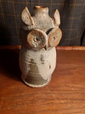 Keramik steingut vase gebraucht kaufen  Ennigerloh
