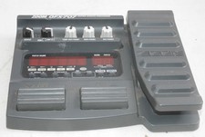 Zoom gfx 707 for sale  CLITHEROE