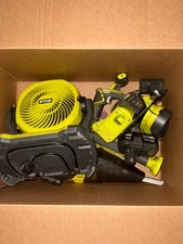 Ryobi one 18v for sale  Yuma