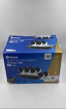 swann security cameras for sale swann security cameras for sale Minneapolis