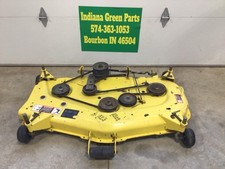 John deere x320 for sale  Bourbon