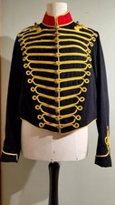 Vintage mens royal for sale  KETTERING