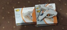 Madcatz dream blaster gebraucht kaufen  Neuhausen