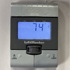 398lm liftmaster 041a6317 for sale  Clearwater
