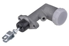 Cylindre emetteur embrayage d'occasion  France