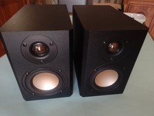 Coppia casse diffusori usato Coppia casse diffusori usato  Villa San Secondo