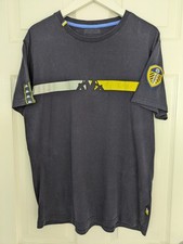 Retro kappa leeds for sale  SOUTHAMPTON
