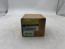 Interruptor elétrico Square D EK-1020-1 100 e 200 Amp comprar usado  Enviando para Brazil