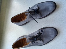 Trickers robert derby for sale  MACCLESFIELD