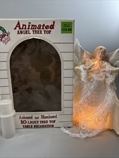 Vintage animated ceramic for sale  Cedar Park
