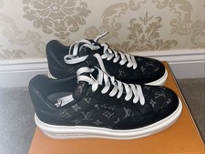 louis vuitton trainers for sale  STOCKTON-ON-TEES