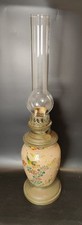 Antique 19th century d'occasion  Expédié en Belgium