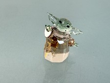 Swarovski figur 5583201 gebraucht kaufen  Witten