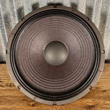 Eminence delta 400 for sale  Parkersburg
