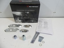 Kawasaki 10r sturzpads gebraucht kaufen  Bochum