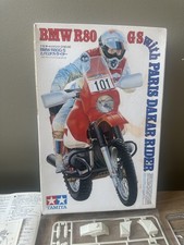 Tamiya scale marlboro for sale  SWADLINCOTE