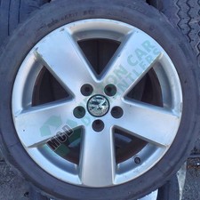 Genuine volkswagen passat for sale  BOOTLE