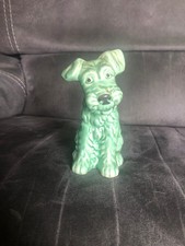 Sylvac terrier dog for sale  BIRMINGHAM