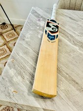 Rsd select 2024 for sale  SWINDON