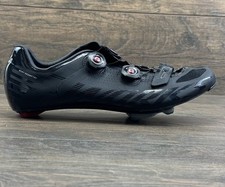 Specialized cycling shoes for sale  Phoenix
