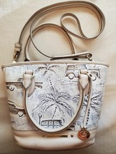 Brahmin small bowie for sale  Summerville
