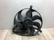 Ventilateur eau volkswagen d'occasion  Rosières-près-Troyes