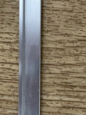 Linn lp12 metal for sale  SHEFFIELD
