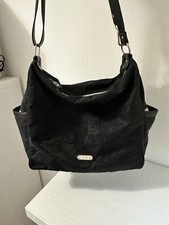 Borsa classe alviero usato  Somma Lombardo