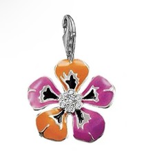 Thomas sabo large for sale  LONDON