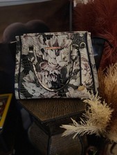 Brahmin handbags used for sale  Virginia Beach