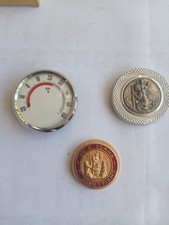 Accessori vintage calamitati usato  Vottignasco