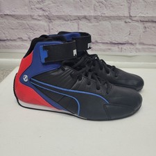 tenis puma bmw comprar usado tenis puma bmw comprar usado Enviando para Brazil