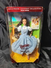 legend oz dorothy for sale  West Lafayette