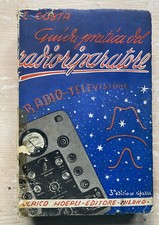 Guida pratica del usato  Vazzola
