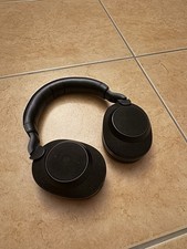 Perfette jabra elite usato  Potenza