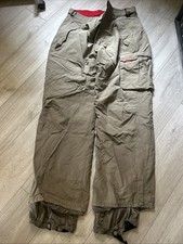 Billabong snow boarding for sale  CHORLEY