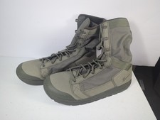 Danner tachyon suede for sale  Janesville