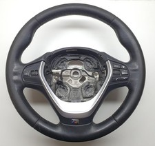 Volante sterzo per usato  Boscoreale