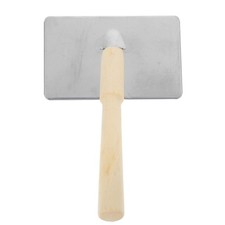 Wollkarden nadelfilzwerkzeuge  gebraucht kaufen Wollkarden nadelfilzwerkzeuge  gebraucht kaufen  Versand nach Germany